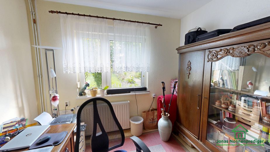 Einfamilienhaus in Alleinlage - für den Käufer provisionsfrei – Foto 28