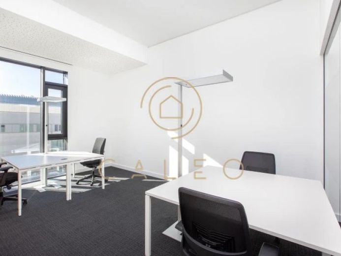 CALEO ¦ Leopoldstadt ¦ Messecarree ¦ flexibel + sofort bezugsfertig ¦ all inclusive ¦ PROVISIONSFREI – Foto 1