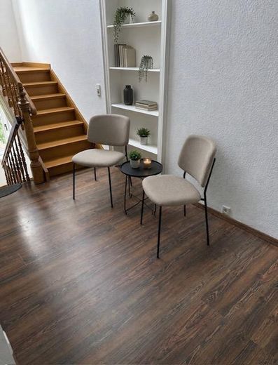 Arbeiten und Wohnen – Foto 7