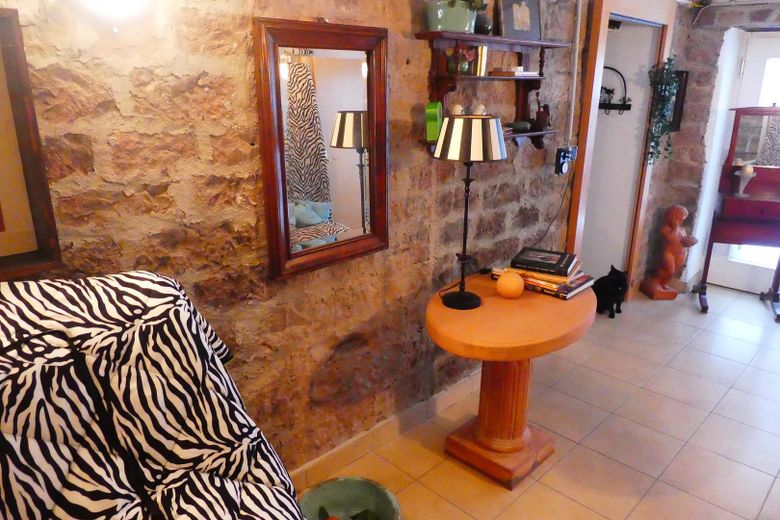 Repräsentatives Landhaus mit vielfältiger Raumgestaltung bis zu 3 Einheiten – Foto 25
