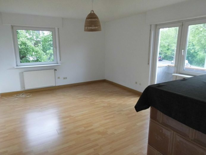 3 Zimmer Wohnung mit Stadtbahnanschluss – Foto 5