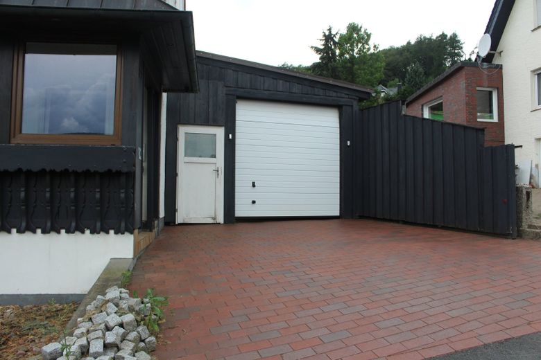 Hüllhorst, 2 Fam.Hs. – Foto 8