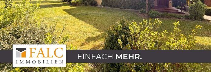 Außenansicht - Bild 1 Vorderansicht
