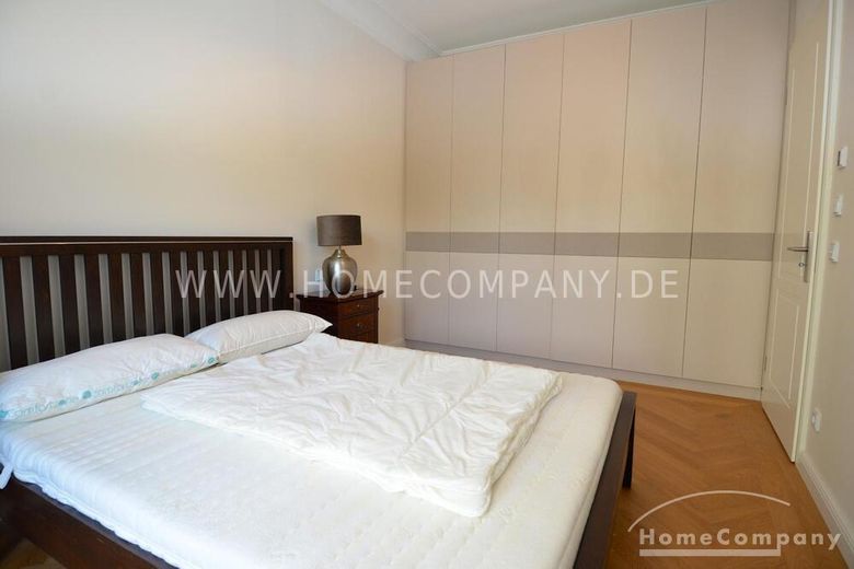 Prima occupazione - appartamento di lusso vicino a 
Ku´Damm con garage sotterraneo – a964589fd0cd25fae359644cfa9994eade22cb4a.jpg