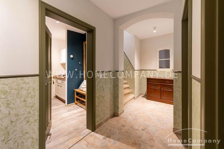 273120 HomeCompany Dresden Temporäre Vermietung Januar-März – Möbliert/Furnished 2-Zimmer Apartment in Dresden-Golberode max. 2 Personen – d84cee0b1fbc875e7e1a712bb9817e098494706d.jpg