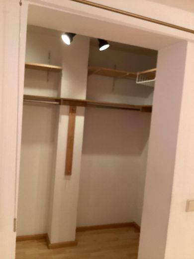 Casa unifamiliar con mucho espacio en el corazón de Ingelheim am Rhein – Foto 18