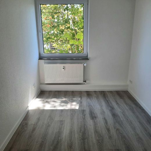 (S5503) Kapsamlı tadilat sonrası ilk oturum! – Fotoğraf 13