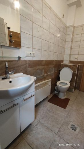 Mehrfamilienhaus mit 4x2-Zimmer Whg, 8 Zim, 6 Bad – Foto 19