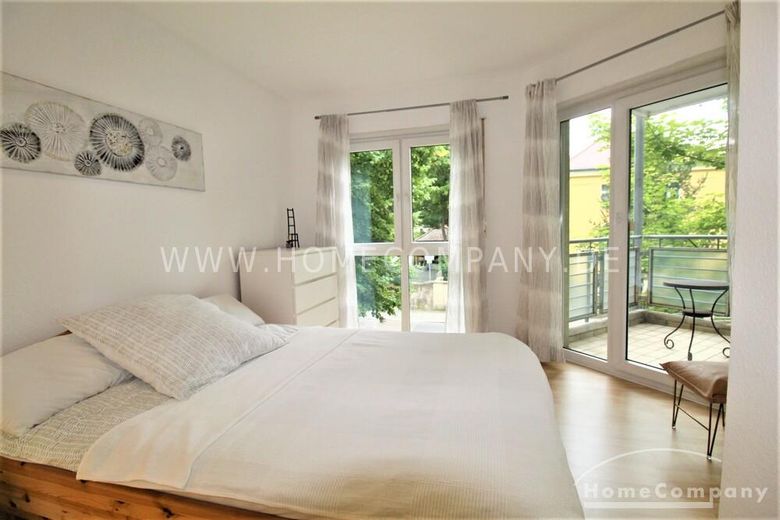 24630 HomeCompany Dresden Möbliert/Furnished 2-Zimmer Apartment in Dresden-City Nähe Universität max. 2 Personen – 8e243a326a55503ebcdb4ac383293ef45374de98.jpg
