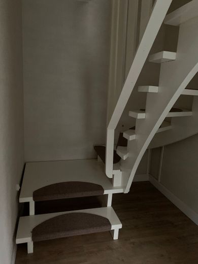 Reihenendhaus in Büren zu verkaufen! Provisionfrei! – Foto 3