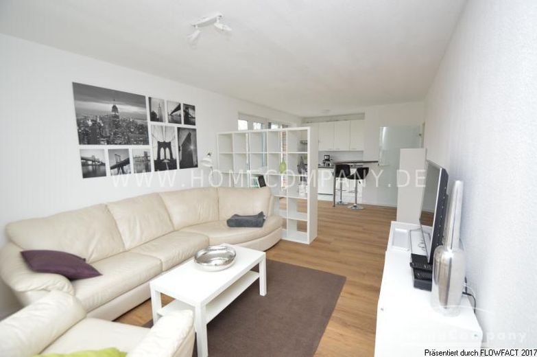 ***TOP 2-pokojowe mieszkanie w pobliżu uniwersytetu z miejscem w garażu podziemnym – bee860d8f2f3e5969f089549ec1628f8aa387ef3.jpg