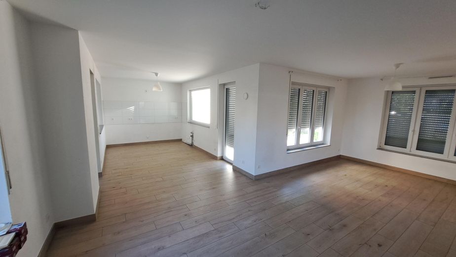 Architektenhaus in Toplage – Foto 6