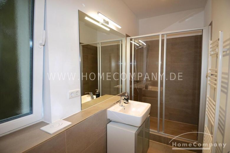 Bardzo spokojne i piękne mieszkanie z 2 pokojami. – 4b1f378fc943df18c8a372e93a9ce5af985827a2.jpg