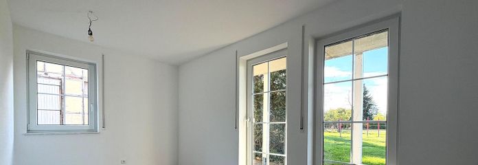 Yeniden yenilendi. Wabern-Zennern'de teraslı zemin katta, MUTFAK dahil * – Zimmer