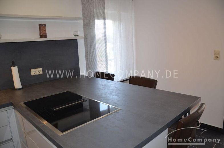 Appartamento di 3 locali, arredato. 1° piano, balcone esposto a sud. – 59acf0b148624bd5387c3de0d3fda15cf861b097.jpg