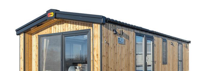 Außenansicht (Katalog)