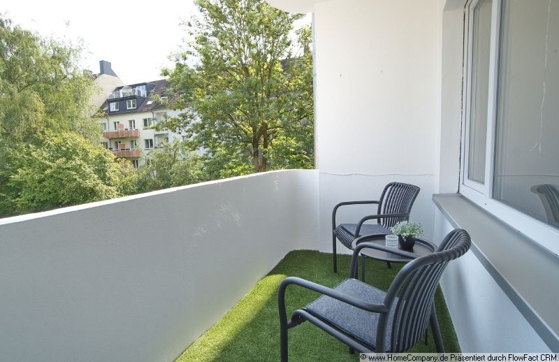 Modern möblierte 2-Zimmer-Wohnung mit Balkon im Kreuzviertel – 5a883124f7c28d097a5e2cd78f4b76f1018ded66.jpg