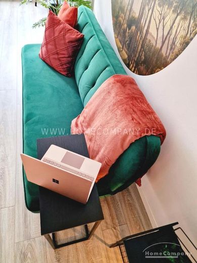 Offenbach AG8072785 – komplett möbliertes Apartment – fddd19d64007fd8a479ff80d477dbe83be9c3b57.jpg