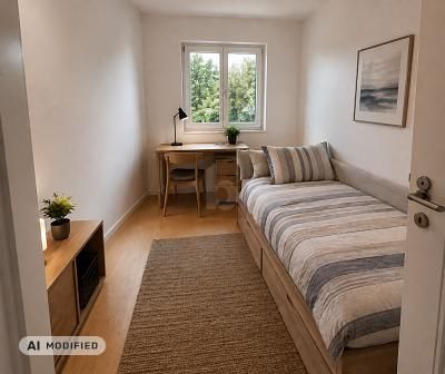 PLUS D’ESPACE POUR LA VRAIE VIE AVEC 2 BALCONS – 1787661990_8aa300c.jpg