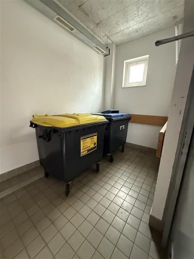 Ruhiges Wohnen in Falkenhöh – Foto 19
