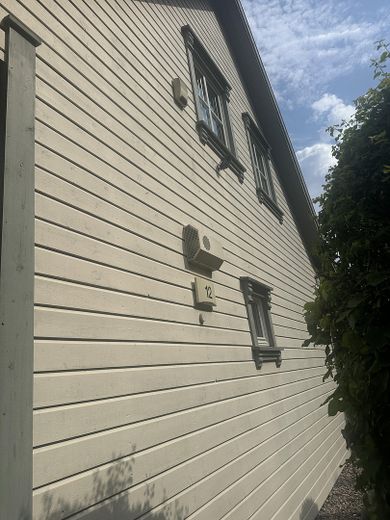 Einfamilienhaus – Foto 11