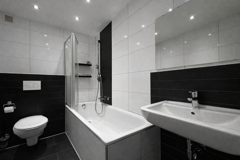 Wohnung 1. OG rechts Nr. 123