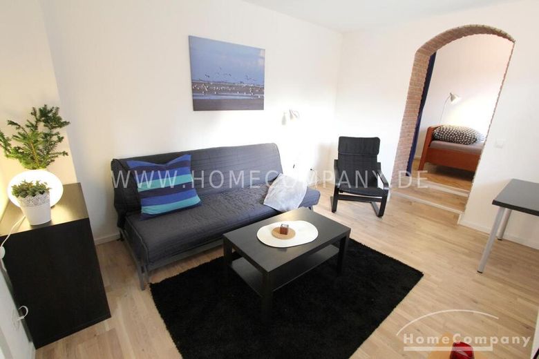 Möblierte 2-Zimmer-Wohnung in abgeschlossener Hofanlage mit separatem Eingang, italienisch-mediterranes Flair! – ba4e289dcb641ce944eeb98de651b9458e969854.jpg