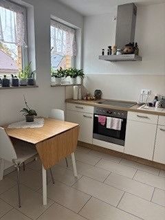 3 Zimmer Wohnung mit Balkon und Garage in Rangsdorf – Foto 7