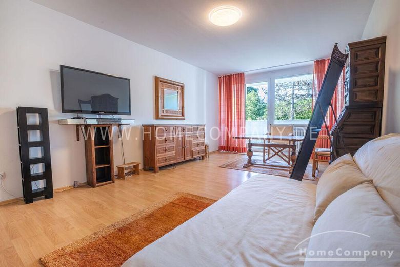 Neu möblierte 3-Zimmer-Wohnung mit Balkon in Obersendling – eabb377194b05c0b0124bef15cfb2a858687a890.jpg