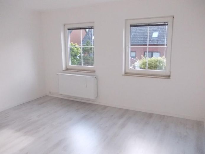 Schlafen Eltern Obergeschoss