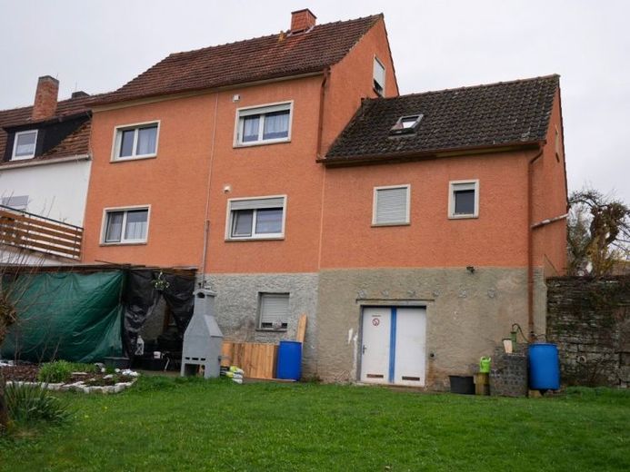 Doppeltes Immobilienpotential: Wohnen und Vermieten clever kombiniert – Foto 1