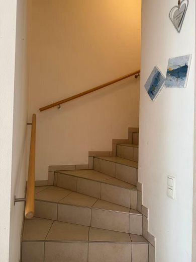 Treppen 