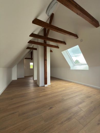 Spitzboden