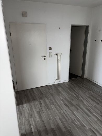 Attraktive Eigentumswohnung im 3. Obergeschoss – Perfekt für Eigennutzer & Kapitalanleger in Detmold – फोटो 12