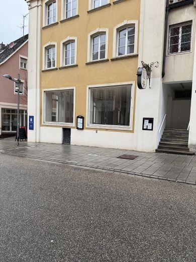 Landesgartenschau 1 Million Gäste , Laden an Fußgängerzone + Marktplatz, Präsentation zur LGS! – Foto 18