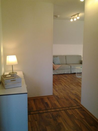 Bell’appartamento di 2 locali – Foto 7