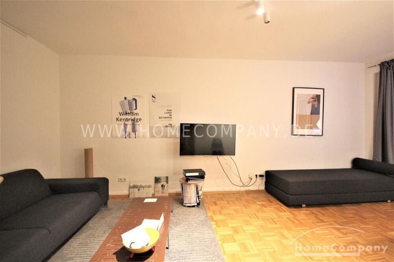 Nordend (8069266) 
2-Zimmerwohnung in beliebter Nordend Wohnlage – f592eb9daea37f59b45feff37f6e8db16d15a58e.jpg