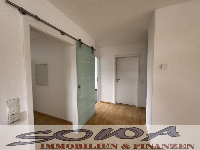 Ausblick und Natur - Bezugsfreie 3 Zimmerwohnung in Riedenburg - Geislhof - Ein Objekt von Ihrem Immobilienpartner SOWA Immobilien und Finanzen – Bild 14