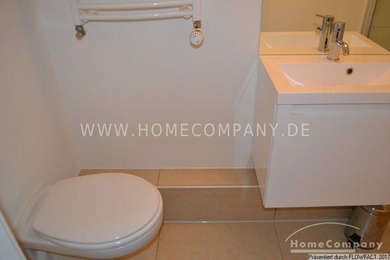 Schwachhausen'da harika daire – f38ebfd7d0954f1e2b28df7e0cd326996c7a9620.jpg
