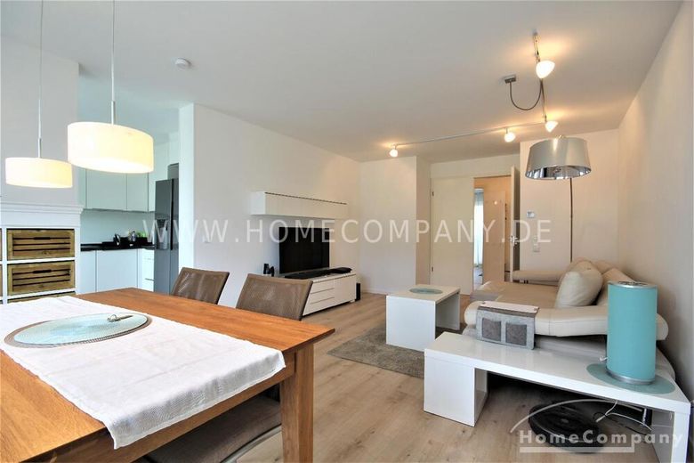 Sulzbach (8069296) Hochwertig möblierte 4-Zimmerwohnung – 230b91178c1a7d3b581a00445f4c5310f1eec4ea.jpg