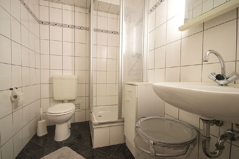 Hell, zentral und ruhig: Modern eingerichtete Wohnung für Zeiträume ab 3 Monate zu vermieten. – 53898fb883ab2d9535e82a8915b6f28694c66e84.jpg