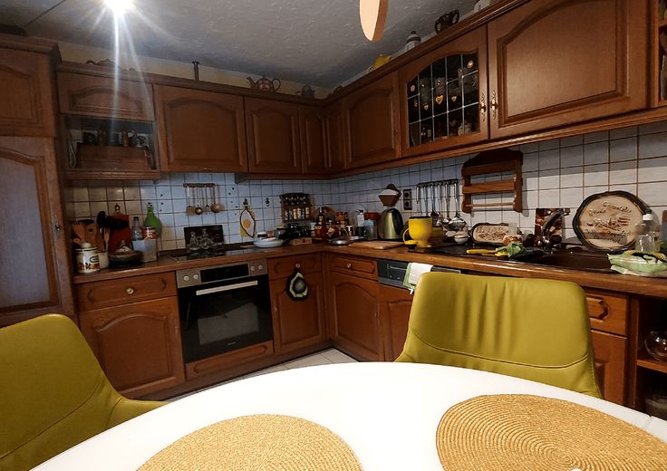 Hausverkauf in Malk Göhren – Foto 9