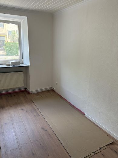 Schlafzimmer 1c-