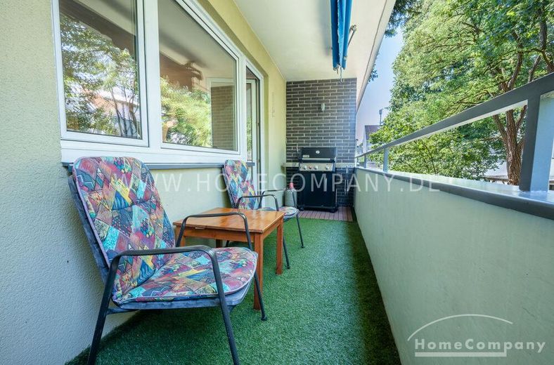 Volledig gemeubileerd 4-kamerappartement met groot balkon in Berg am Laim – 951fd68d2d82c82f0ee2db0dabef9f2336f2e22d.jpg