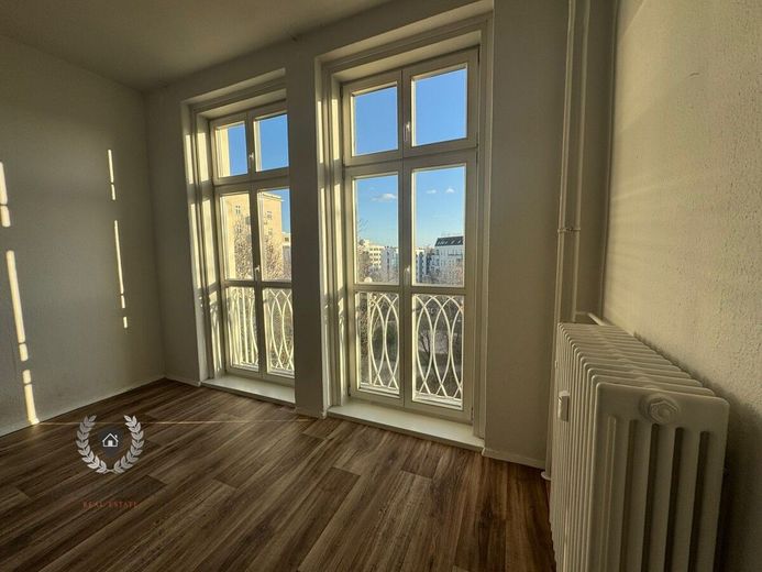 Kapitalanlage oder Eigennutzung in Bestlage Friedrichshain – Bild 10