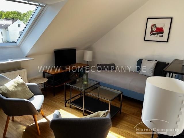 ** Ansprechende 3 ZKB Wohnung in ruhiger Wohnlage in Saarbrücken** – f7d0e996e532794bae072c935412c36ef0d8221d.jpg