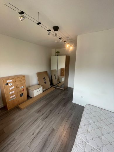 Sanierte 3-Zimmer-Wohnung in TOP-Lage - Sofort verfügbar! – Foto 13