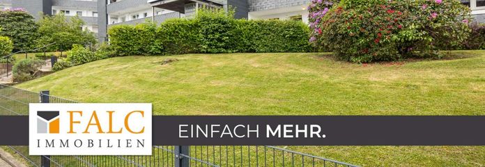 ETW Lahnstraße 2 Heiligenhaus