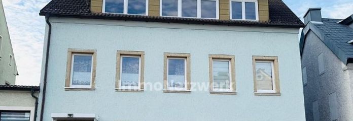 **عقار سكني وتجاري متعدد الاستخدامات في قلب كونرادسرويت**