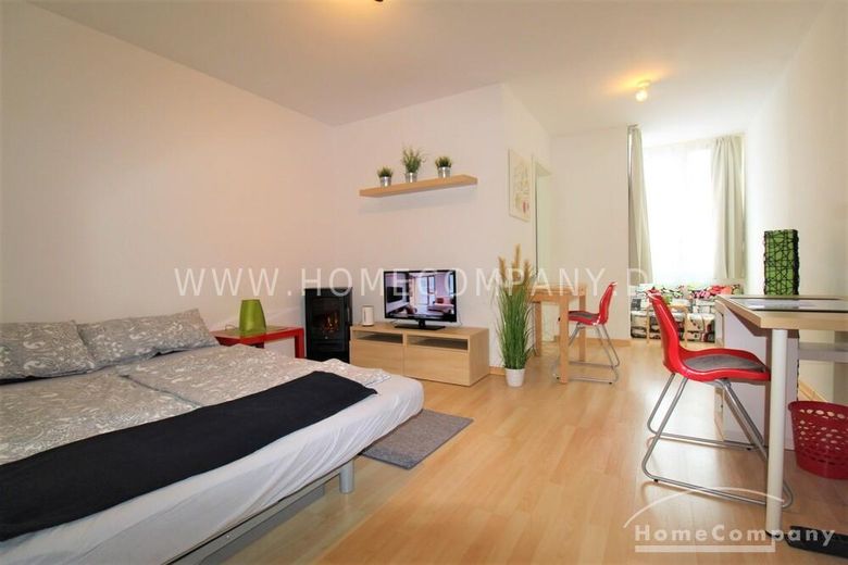 21937 HomeCompany Dresden Monolocale arredato a Dresda-Neustadt max. 2 persone – 3c3171899862a1bb15ed356e2e3c0034c8323893.jpg